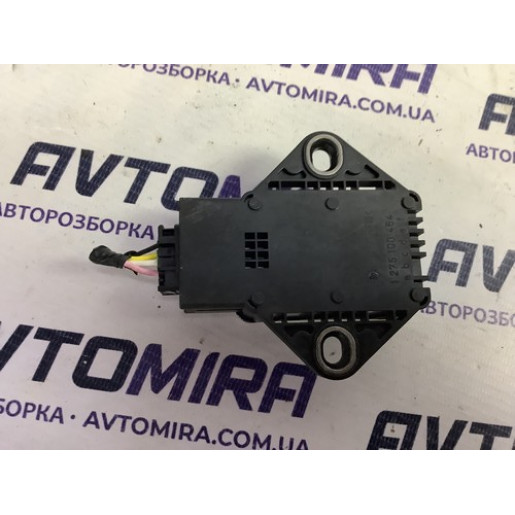 Датчик ускорения ESP Kia Ceed I 2009-2012 956903K500